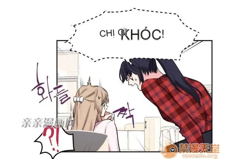 Lilith Chương 1-24