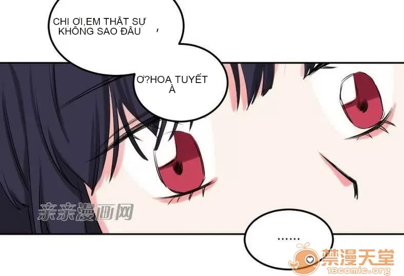 Lilith Chương 1-24