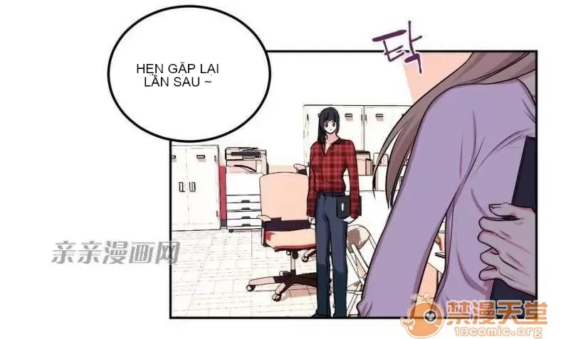 Lilith Chương 1-24