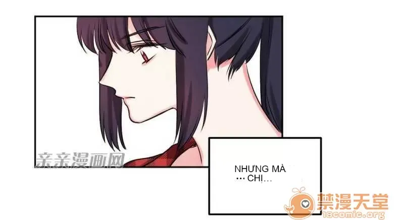 Lilith Chương 1-24