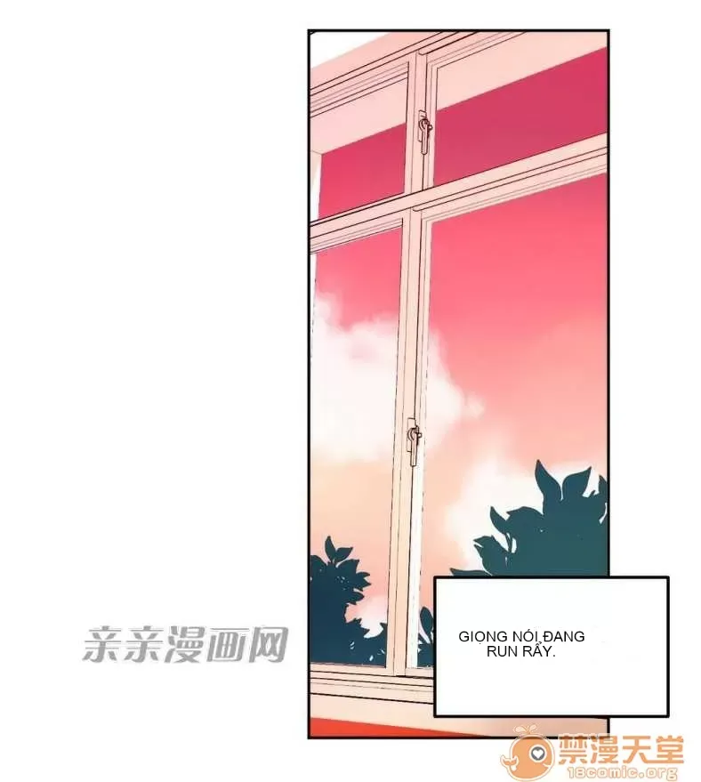 Lilith Chương 1-24