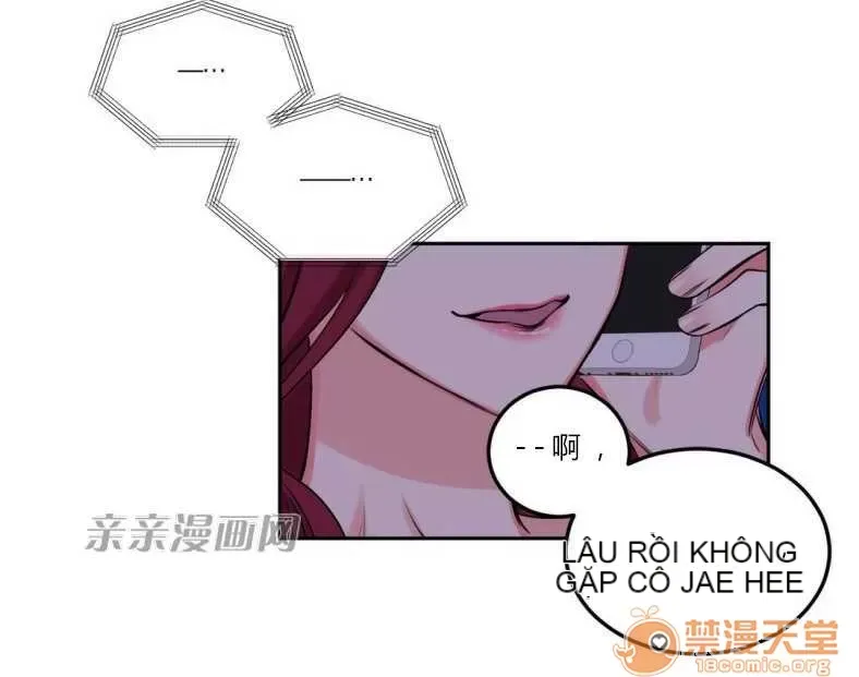 Lilith Chương 1-24