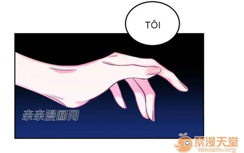 Lilith Chương 1-24