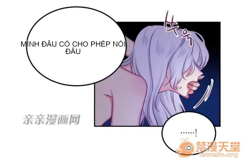 Lilith Chương 1-24