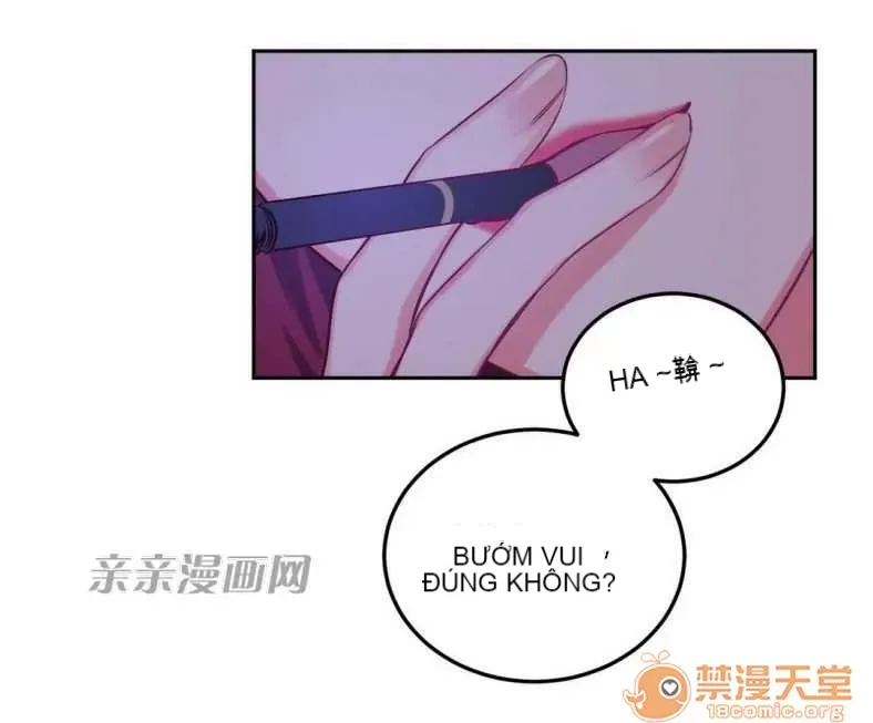 Lilith Chương 1-24