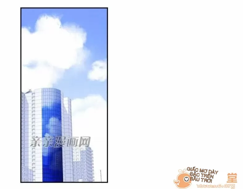 Lilith Chương 1-24