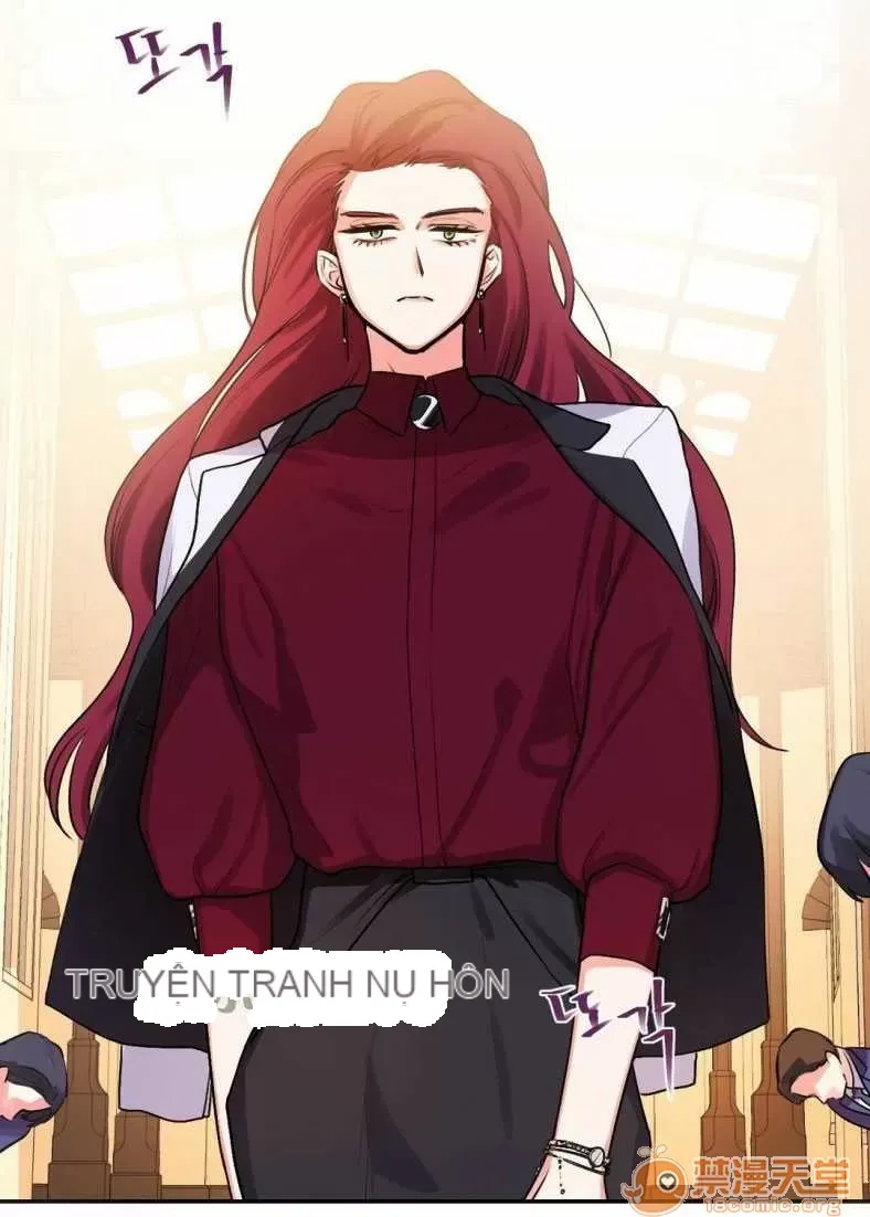 Lilith Chương 1-24