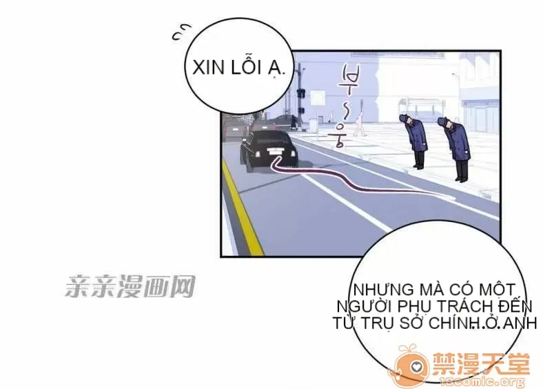 Lilith Chương 1-24