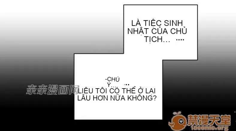 Lilith Chương 1-24