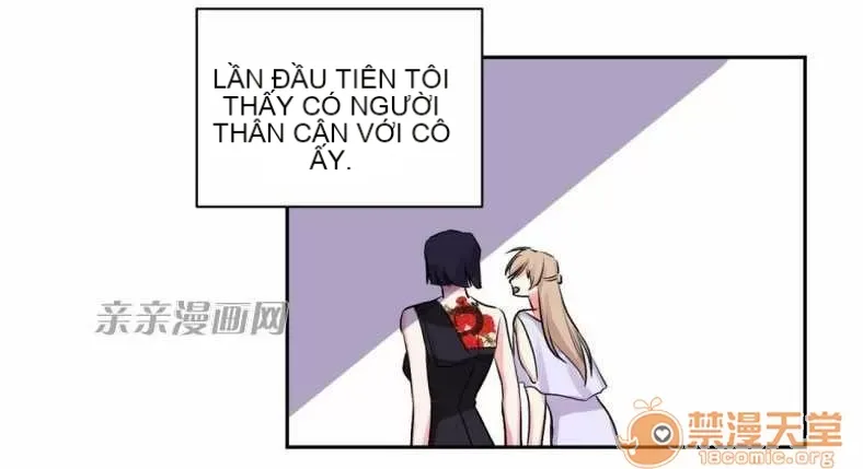 Lilith Chương 1-24