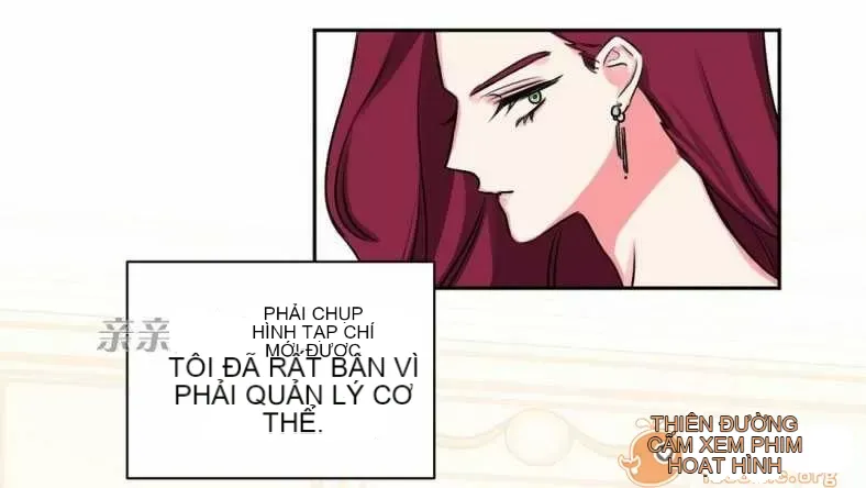 Lilith Chương 1-24