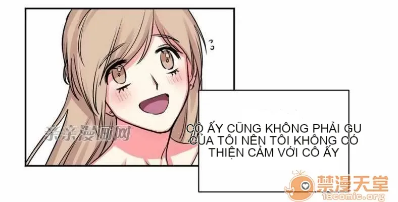 Lilith Chương 1-24