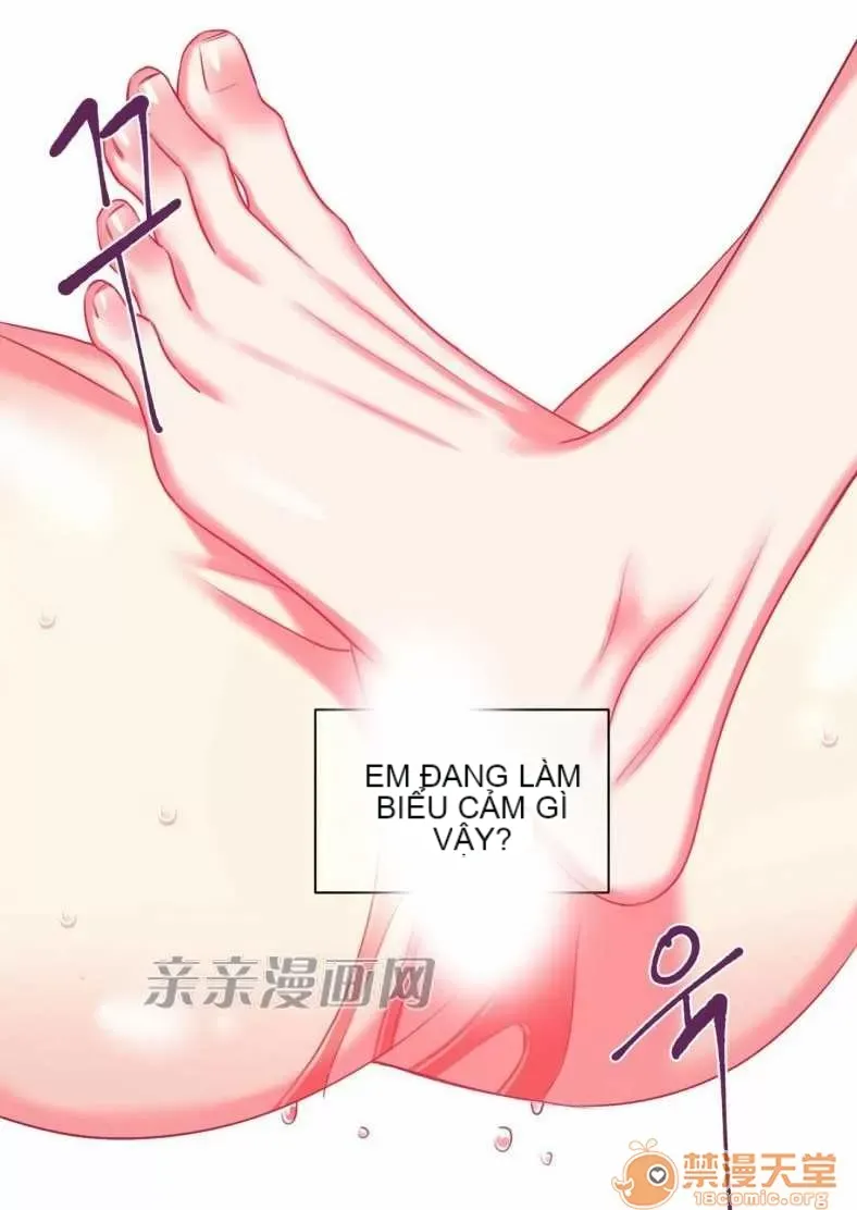 Lilith Chương 1-24