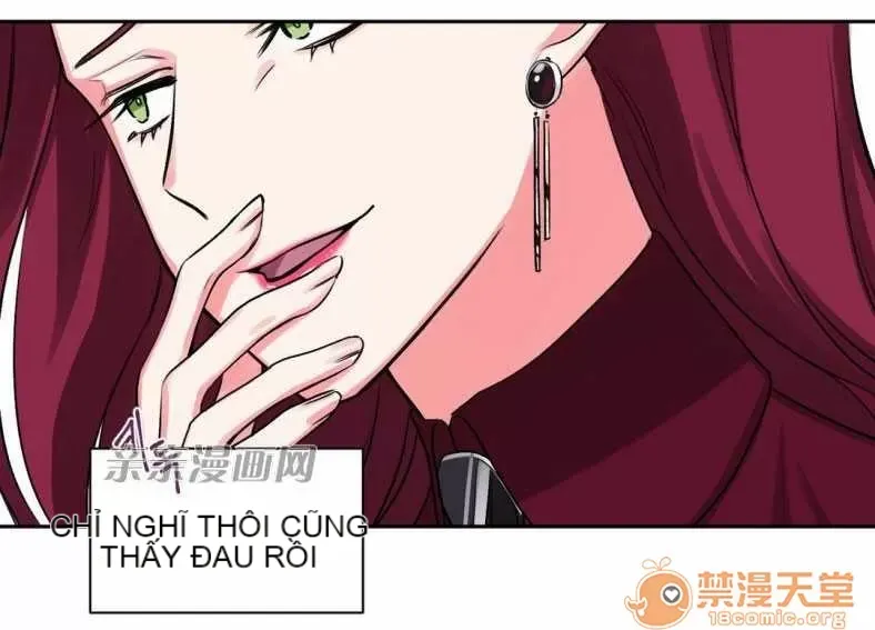 Lilith Chương 1-24