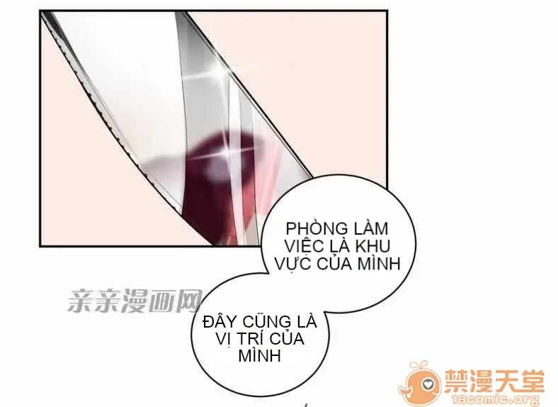 Lilith Chương 1-24