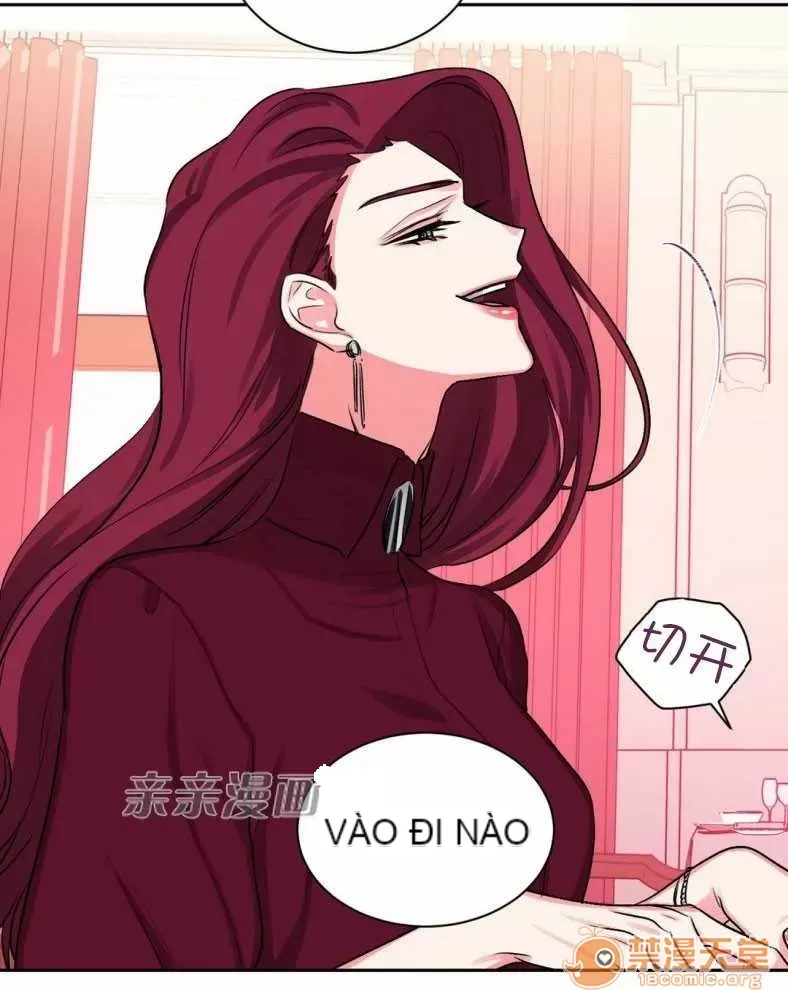 Lilith Chương 1-24