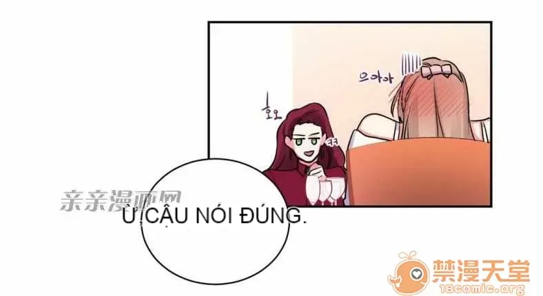 Lilith Chương 1-24