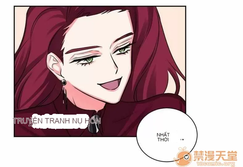 Lilith Chương 1-24