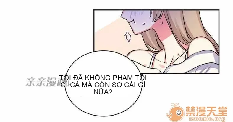 Lilith Chương 1-24