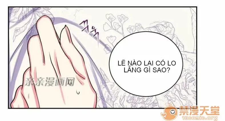 Lilith Chương 1-24