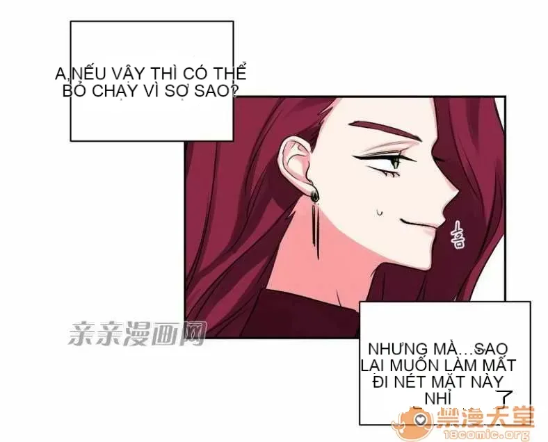 Lilith Chương 1-24