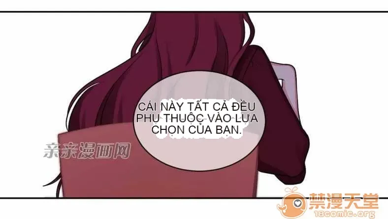 Lilith Chương 1-24