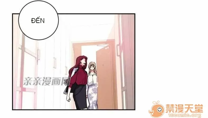 Lilith Chương 1-24