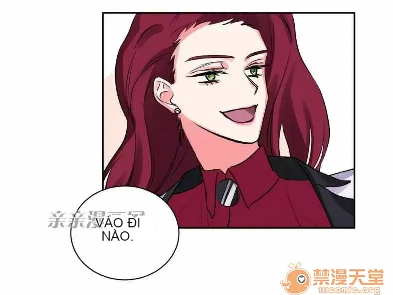 Lilith Chương 1-24