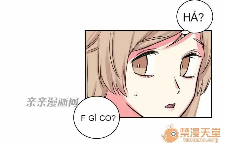 Lilith Chương 1-24