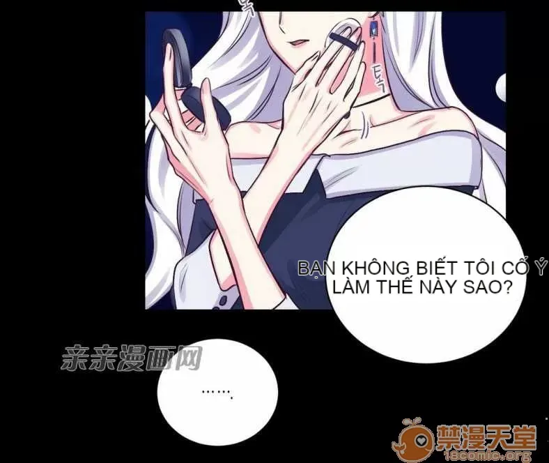 Lilith Chương 1-24