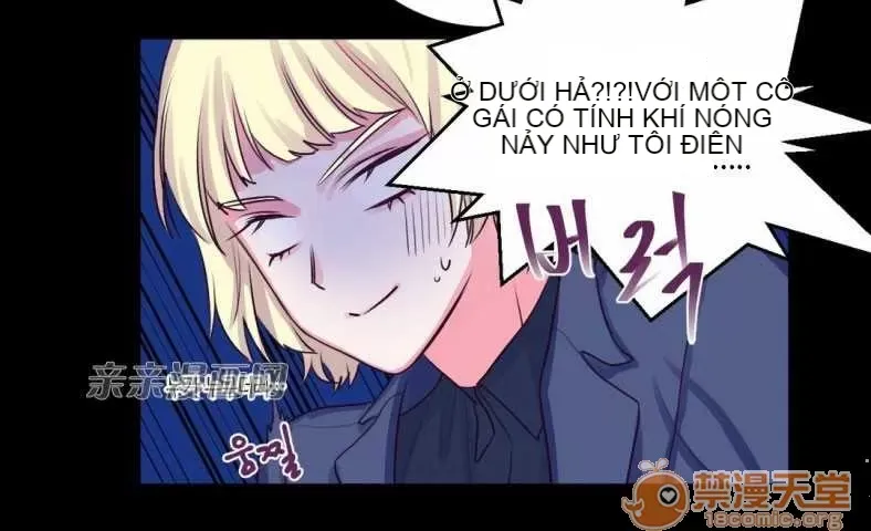 Lilith Chương 1-24