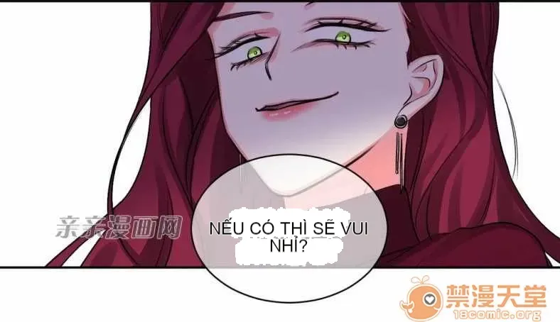 Lilith Chương 1-24