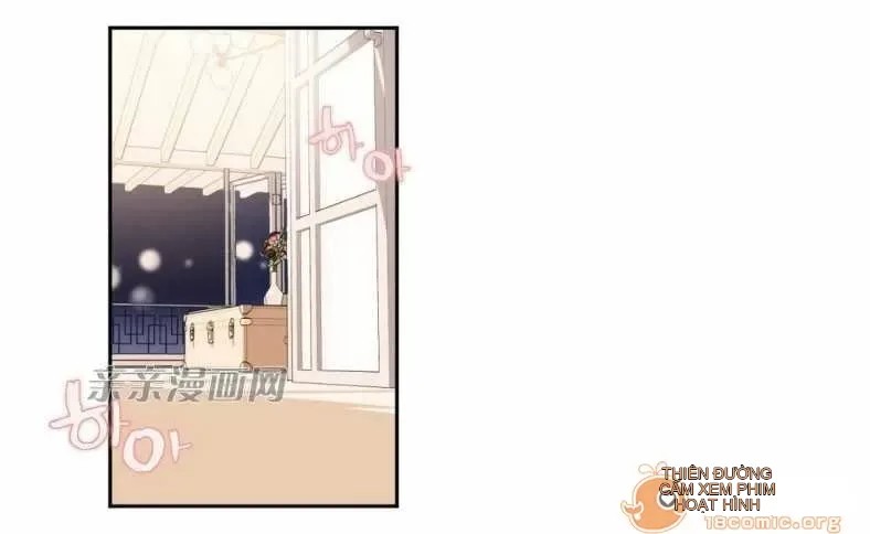 Lilith Chương 1-24