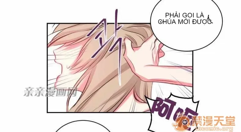 Lilith Chương 1-24