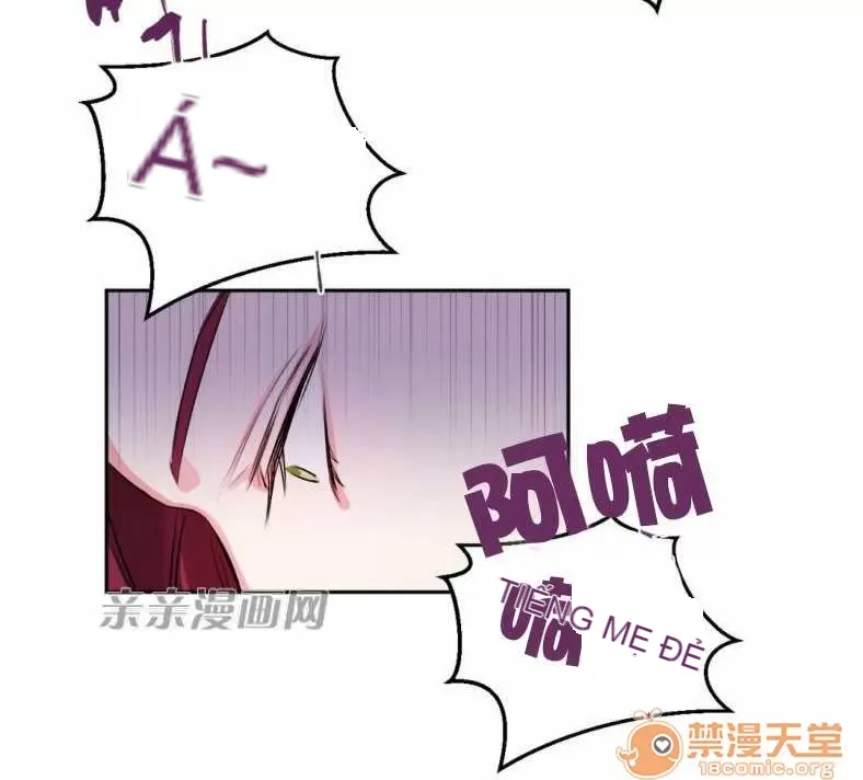 Lilith Chương 1-24