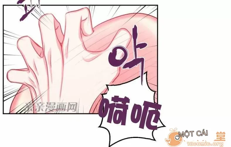 Lilith Chương 1-24