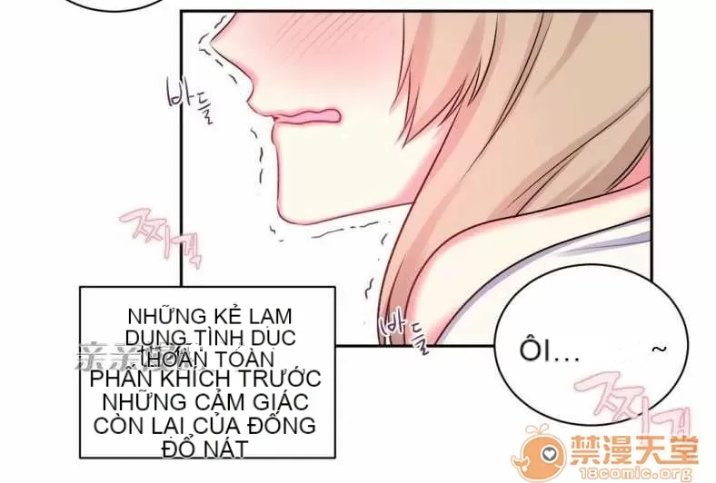 Lilith Chương 1-24