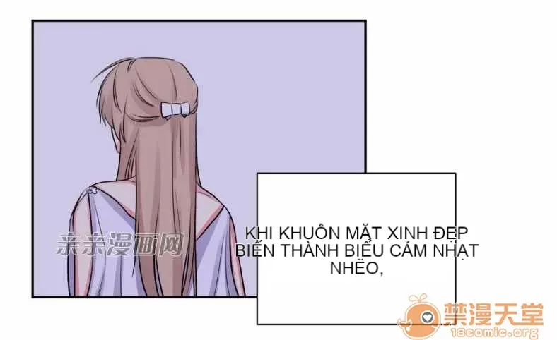 Lilith Chương 1-24