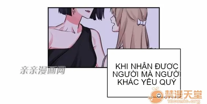 Lilith Chương 1-24