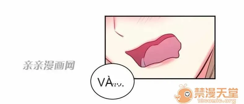 Lilith Chương 1-24