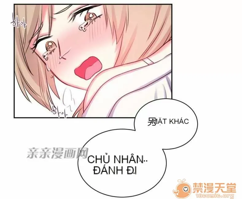 Lilith Chương 1-24