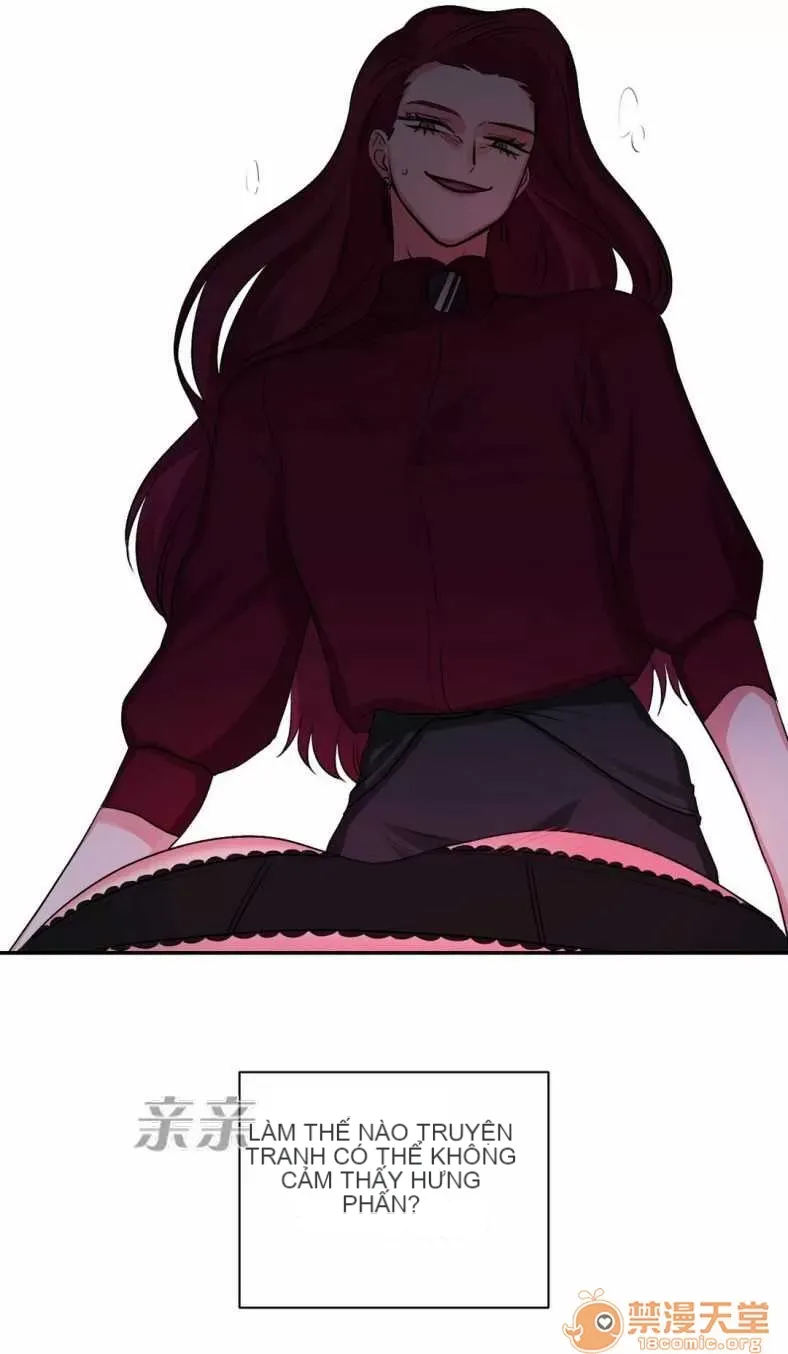 Lilith Chương 1-24