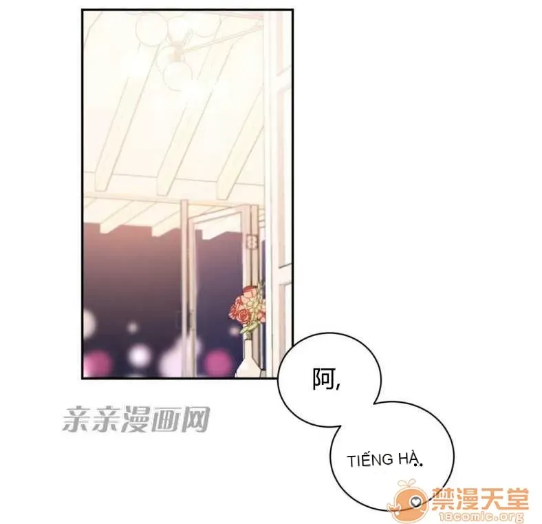 Lilith Chương 1-24