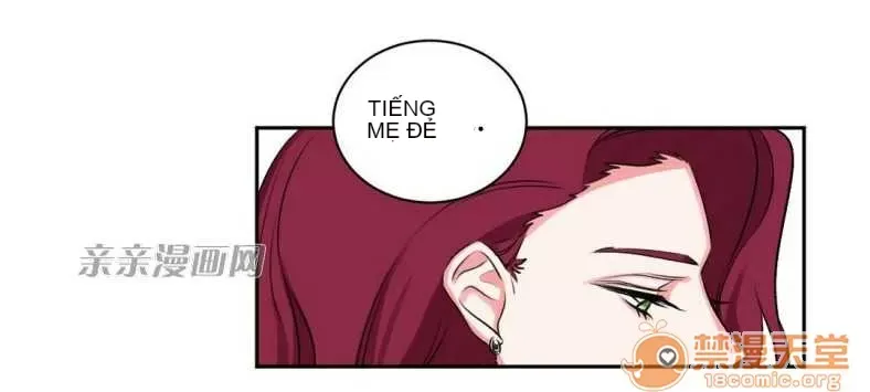 Lilith Chương 1-24