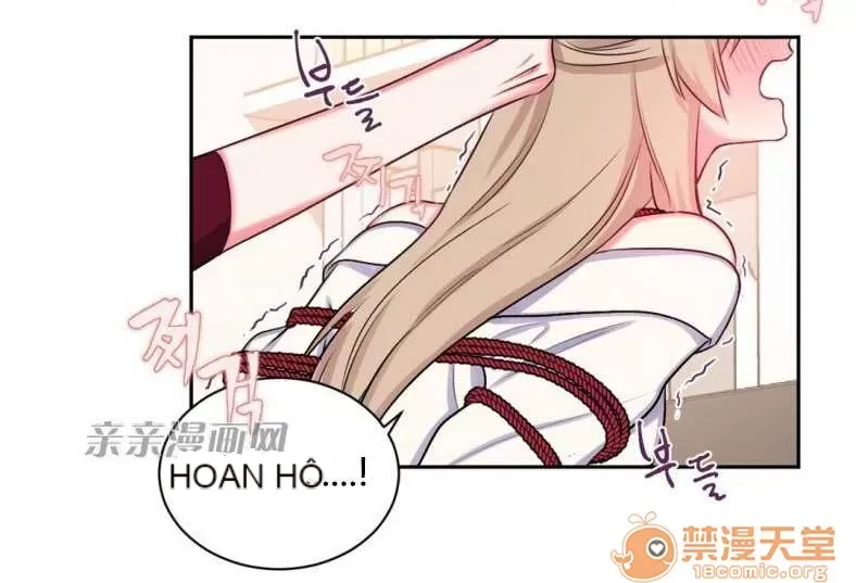 Lilith Chương 1-24