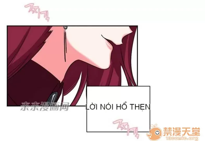 Lilith Chương 1-24