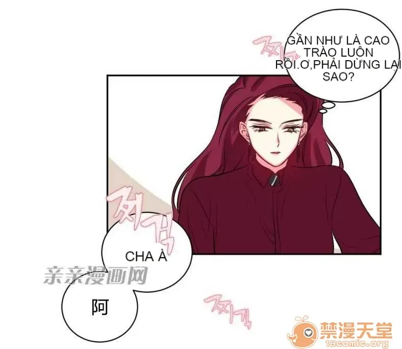 Lilith Chương 1-24