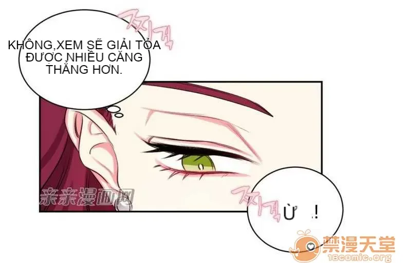 Lilith Chương 1-24