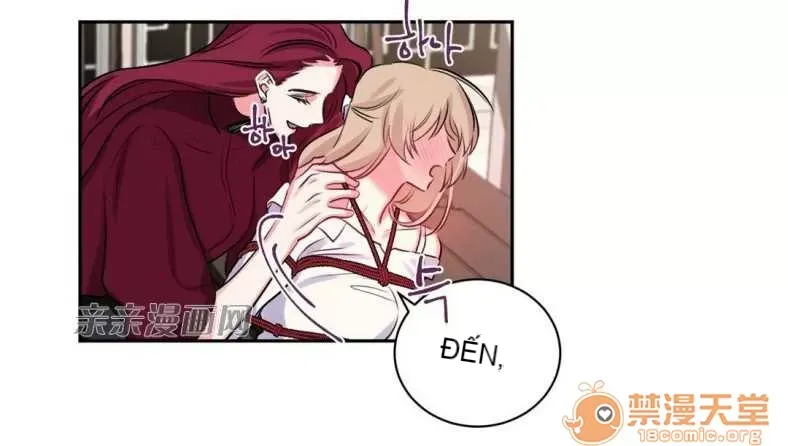 Lilith Chương 1-24