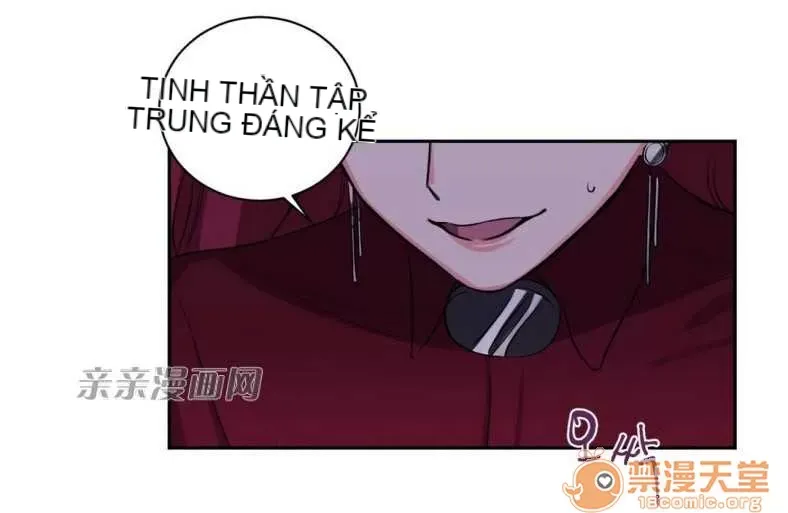 Lilith Chương 1-24